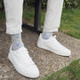 Trilateral And Elements Men’s Socks – Bundle, thumbnail 3 of 7