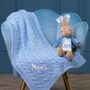 Signature Collection Peter Rabbit Baby Gift Set, thumbnail 1 of 6