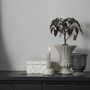 Marmilla Marble Candle Holder, thumbnail 9 of 10