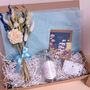 Thinking Of You Gift Hamper, thumbnail 1 of 7