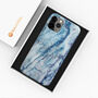 Blue Marble Case For iPhone, thumbnail 1 of 4