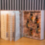 The Book Of Scotch Whisky Whisky Tasting Gift Set, thumbnail 3 of 7