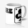 You Are Ace Mugs. Valentines Gifts Anniversary Gift, thumbnail 5 of 9