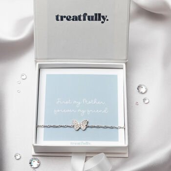 First My Mother Bracelet, 2 of 5