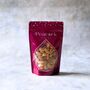 Chilli And Lime Mixed Nuts, thumbnail 2 of 3
