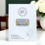 Be The Teacher You Needed Enamel Lapel Pin Badge, End Of Term, Christmas Gift For Teachers, Teacher Lanyard Accessory, thumbnail 1 of 8