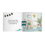 Personalised Hopes And Wishes For . . . Gift Book, thumbnail 8 of 12
