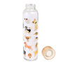 Best In Show Doggy Design Glass Water Bottle 420ml, thumbnail 3 of 4