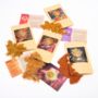 Fire And Spice Taster Kit, thumbnail 2 of 2
