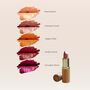Vegan Mineral Makeup Set – Full Face Beauty Collection, thumbnail 7 of 8