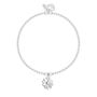 Me To You Bracelet Gift, Me To You Best Friend, thumbnail 2 of 4