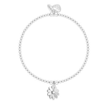 Me To You Bracelet Gift, Me To You Best Friend, 2 of 4