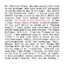 Hound Of The Baskervilles By Sherlock Holmes Mug For Book Lovers, thumbnail 2 of 5