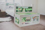 Farm Toybox, thumbnail 1 of 5
