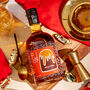Pud Sticky Toffee Vodka Liqueur 70cl, thumbnail 4 of 10