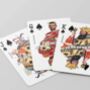 Man Utd Legends Cards, thumbnail 2 of 10