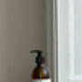 Mandarin, Patchouli And Ylang Ylang Massage Oil, thumbnail 2 of 4