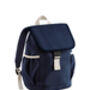 Personalised Kids Adventure Mini Backpack, thumbnail 5 of 7