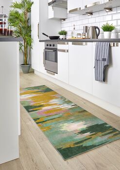 Origins Washable Sedona, 3 of 12