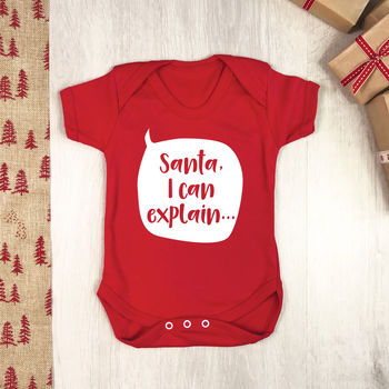 christmas slogan t shirts