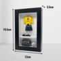 Football Legend KitBox: Džeko: Fenerbahçe, thumbnail 4 of 6