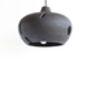 Black Wooden Chandelier, thumbnail 6 of 6