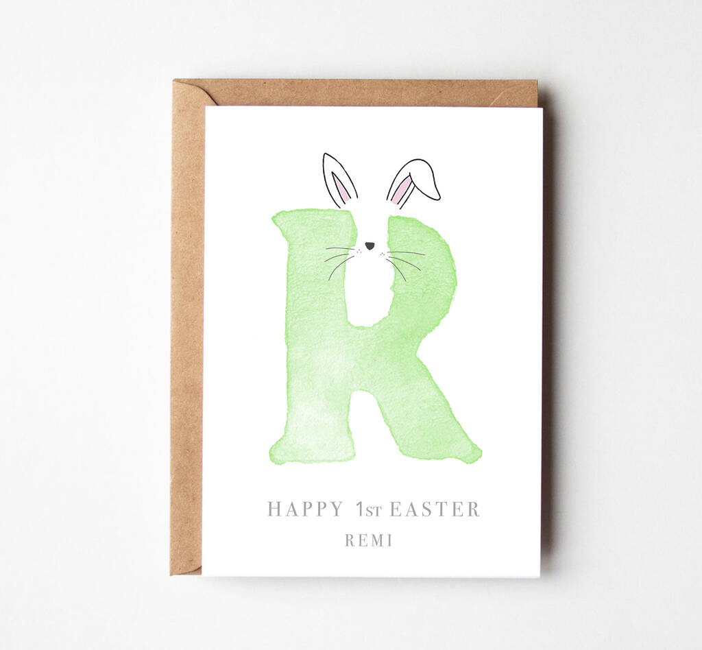 baby-s-first-easter-bunny-initial-card-by-free-hand-free-mind
