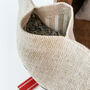 Pet Themed Scented Lavender Bag, thumbnail 4 of 6