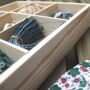 Gardening Accessory Kit Garden Gift Box Tools Organiser, thumbnail 2 of 6