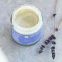 Natural Deodorant Balm Lavender And Bergamot, thumbnail 5 of 5