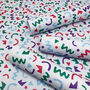 Charity Christmas Gift Wrap Design Pack Of Three, thumbnail 7 of 8