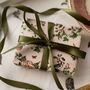 Daisy Chain Choker, thumbnail 8 of 8