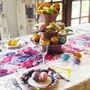 Easter Afternoon Tea Table Decorations Pack, thumbnail 4 of 9