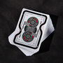 Formula One Playing Cards, thumbnail 2 of 12