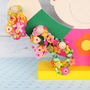 Girls Assorted Party Bag Fillers, thumbnail 9 of 12