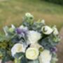 The Marie Bridal Bouquet, thumbnail 7 of 12
