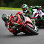 British Superbike Weekend Tickets For Two, thumbnail 1 of 9