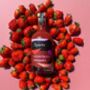 Strawberry Daiquiri Premium Bottled Cocktails, thumbnail 2 of 4