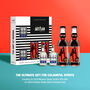 Artisan Drinks Vodka And Barrel Smoked Cola Gift, thumbnail 3 of 5
