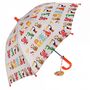 Children's Umbrella Animal Design, thumbnail 2 of 3