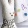 Cashmere Comfort Gift Set For Baby, thumbnail 6 of 12