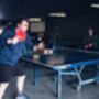 Private Become A Table Tennis Master For Four, thumbnail 4 of 5