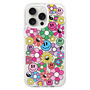 Flower Power Phone Case For iPhone, thumbnail 8 of 9