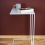 Side Table Xl, thumbnail 6 of 7