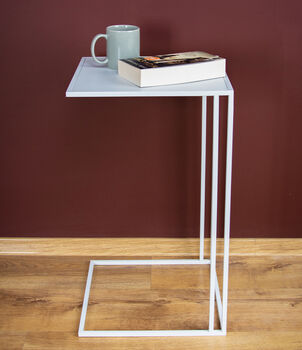 Side Table Xl, 6 of 7