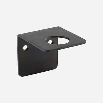 Wall Mounted Soap Holder Bracket, 3 of 3