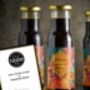 Dipping Sauce Trio, thumbnail 7 of 7