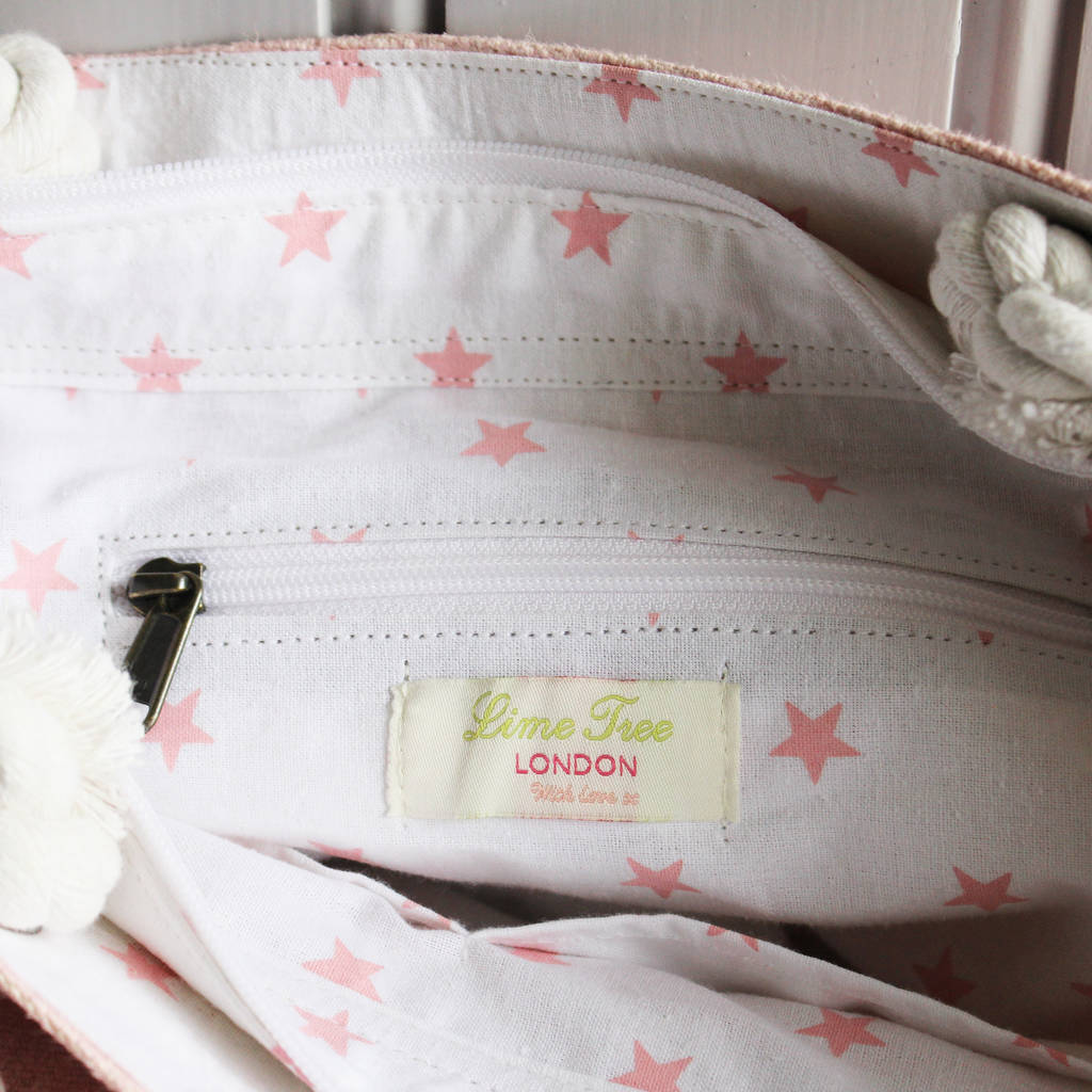 pinko star bag