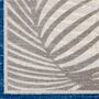 Indoor / Outdoor Area Rug, thumbnail 5 of 7