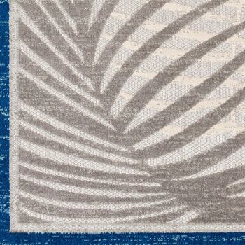 Indoor / Outdoor Area Rug, 5 of 7